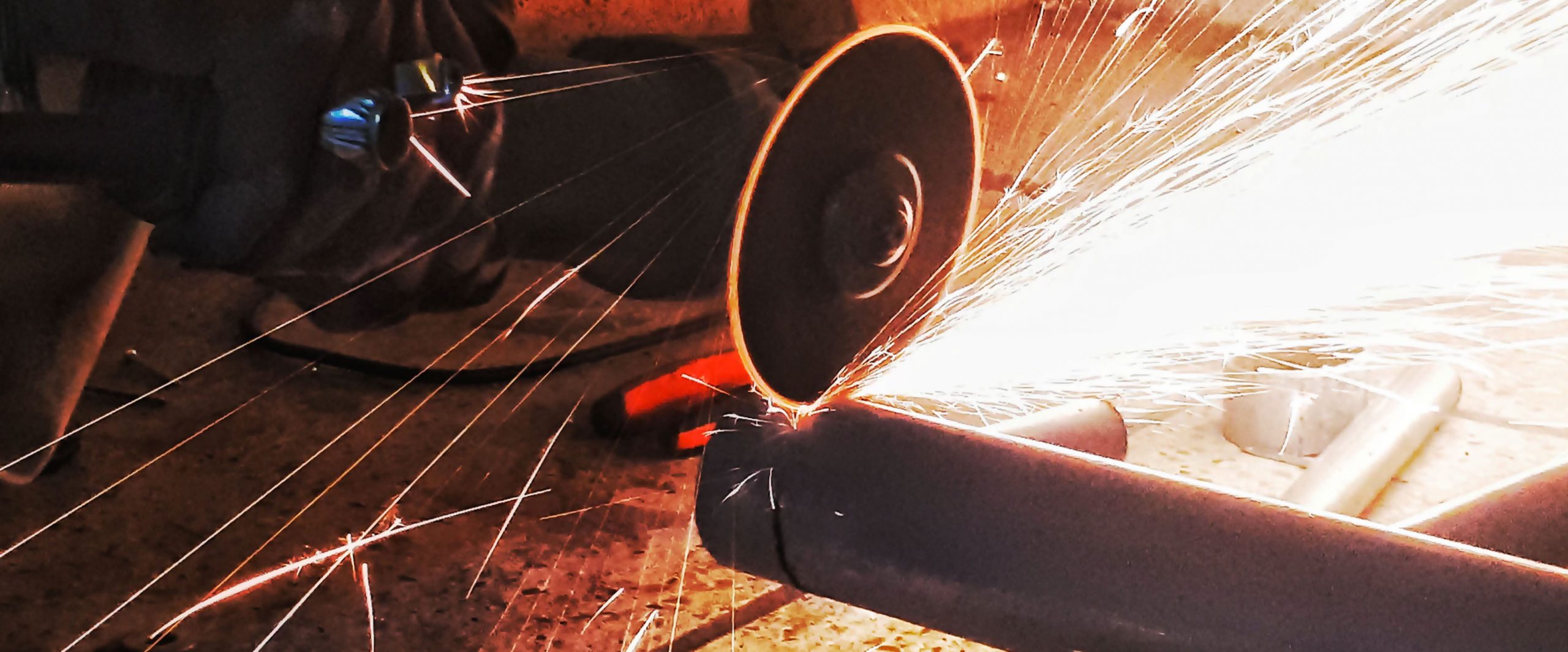 pipes-cutting