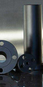 astm-a105-carbon-steel-flanges-manufacturerpng