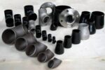 carbon-steel-pipe-fitting-500x500